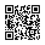 MPC52103J QRCode