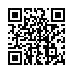 MPC52202J QRCode