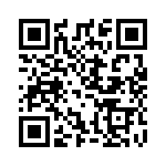MPC52503J QRCode