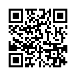 MPC5534MZQ80 QRCode