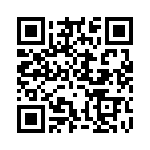 MPC5553MVR132 QRCode