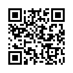 MPC5553MZP132 QRCode