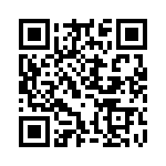 MPC5554AZP132 QRCode