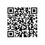 MPC5554MZP132R2 QRCode