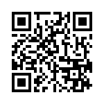 MPC555LFAZP40 QRCode