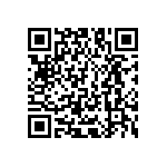 MPC555LFMZP40R2 QRCode