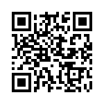 MPC5566MZP132 QRCode