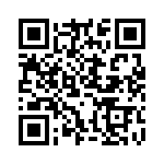 MPC5566MZP144 QRCode