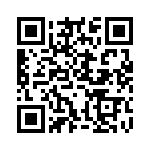 MPC5567MVR132 QRCode