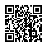 MPC561MZP56R2 QRCode