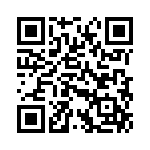 MPC562MZP56R2 QRCode