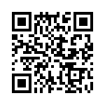 MPC563CVR40 QRCode