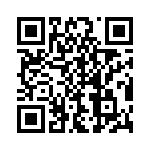 MPC563MVR56R2 QRCode
