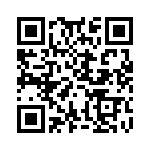 MPC563MZP66R2 QRCode