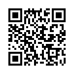 MPC564CVR40 QRCode