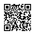 MPC564CZP66 QRCode