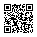 MPC564MVR56 QRCode