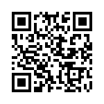 MPC565CZP40R2 QRCode
