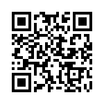MPC565MVR56R2 QRCode