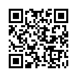 MPC565MZP56R2 QRCode