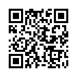 MPC566MVR56 QRCode