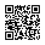 MPC5BCW35-0 QRCode