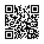 MPC5BWC QRCode