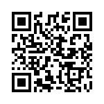 MPC5BWD5V QRCode