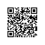 MPC5BWDW12-0-CC QRCode