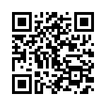 MPC5GC QRCode