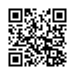 MPC5GDW6 QRCode