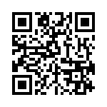 MPC5GDW8-0-CC QRCode