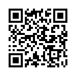 MPC5HC QRCode