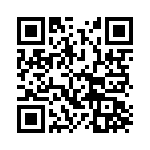 MPC5HDW4 QRCode