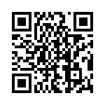 MPC5HDW6-0-CC QRCode