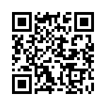 MPC5HDW6 QRCode