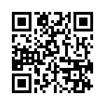 MPC5HDW8-0-CC QRCode