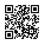 MPC5HT QRCode