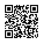 MPC5HTW12-0 QRCode