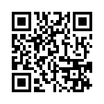 MPC5PGTW12-0 QRCode