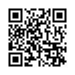 MPC5RT QRCode