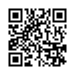 MPC5UYCW20-0 QRCode