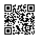 MPC5YD12V QRCode