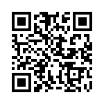MPC6-1BWD12V QRCode