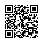 MPC6-1BWD220V QRCode