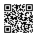 MPC6-1GD110V QRCode