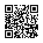 MPC6-1GD24V QRCode