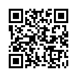 MPC6-1RD220V QRCode