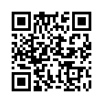 MPC6-1WD12V QRCode