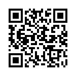 MPC6-1WD220V QRCode
